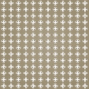   Grey Abstract Seamless Pattern Background 